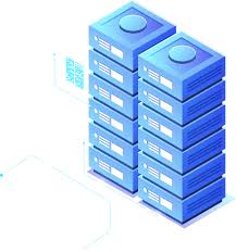 Which Dedicated Server Provider in Australia?