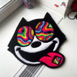 Where Can I Buy Anime Rugs? 3 Where Can I Buy Anime Rugs?