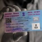 Can I Check PAN Card Details? 3 Can I Check PAN Card Details?