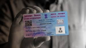 Can I Check PAN Card Details?