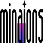 Minaions – The Highest-Ranked AI Agents 3 Minaions – The Highest-Ranked AI Agents