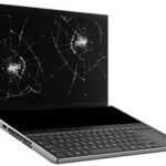 A Quick Guide to Cracked Laptop Screen Fixes in Las Vegas 3 A Quick Guide to Cracked Laptop Screen Fixes in Las Vegas