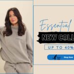 Essentials Hoodie Canada: Crafted for Comfort and Effortless Streetwear Appeal 3 Essentials Hoodie Canada: Crafted for Comfort and Effortless Streetwear Appeal