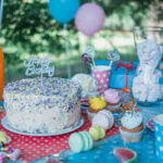 Best Cake Shop in Kuala Lumpur: Trendy Vintage Cakes & Dessert Must-Tries