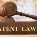 file non provisional patent