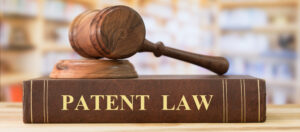 file non provisional patent