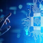 What Does a Machine Learning Engineer Do? – Ultimate Guide + 21 Insights