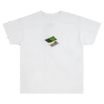 Travis Scott Merch Hype Building Cactus Jack Street Culture