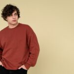 Sweatshirt Manufacturing in Pakistan: Quality, Innovation, and Global Competitiveness