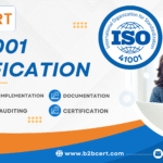 Why Is ISO 41001 Certification in Bangalore Essential for Facility Management Excellence?
