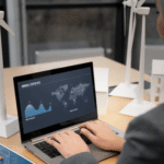 Affordable Financing Models for Scaling Solar and Wind Energy