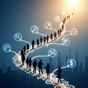 The Role of Medical Coders in Ensuring Quality Healthcare Documentation