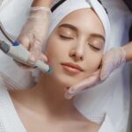 The Toronto Male Professional: Why Skincare Became Strategic