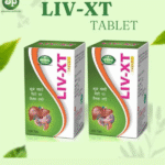 Buy Liver Care Products Online | Improve Liver Health Today 3 Buy Liver Care Products Online | Improve Liver Health Today