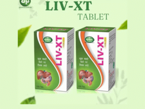 Buy Liver Care Products Online | Improve Liver Health Today