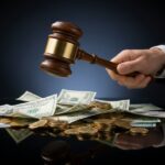 Arapahoe County Bail Bonds: Quick Information for First-Timers