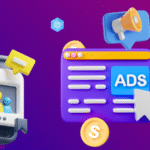 Pharmacy Ads for Increasing Your Online Orders Quickly