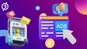 Pharmacy Ads for Increasing Your Online Orders Quickly