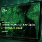 Voice of SecOps Spotlight How Deep Learning Powers Preemptive Data Security