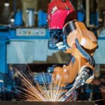 Robotics and Automation to Reduce Worker Exposure to Hazards