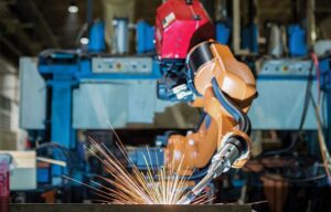 Robotics and Automation to Reduce Worker Exposure to Hazards