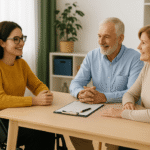 Navigating NDIS Choices with Confidence: How Total Care Disability Services Supports Better Decision-Making