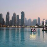 Why Dubai Is One of the Best Property Investment Destinations Today