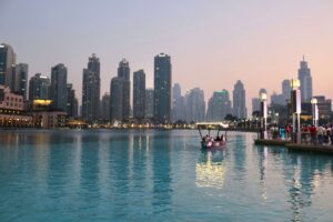 Why Dubai Is One of the Best Property Investment Destinations Today 1 Why Dubai Is One of the Best Property Investment Destinations Today