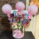 Gift Ideas from UK to Pakistan for Family Members 3 Gift Ideas from UK to Pakistan for Family Members