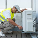 Why a House Maintenance Service Is a Smart Investment for Homeowners 3 Why a House Maintenance Service Is a Smart Investment for Homeowners