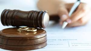 How to Find the Best Divorce Lawyer in Pune
