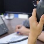 The Hardware That Changes Everything: Atlanta’s New Era of Smarter, Stronger VoIP Communication 3 The Hardware That Changes Everything: Atlanta’s New Era of Smarter, Stronger VoIP Communication