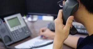 The Hardware That Changes Everything: Atlanta’s New Era of Smarter, Stronger VoIP Communication 1 The Hardware That Changes Everything: Atlanta’s New Era of Smarter, Stronger VoIP Communication