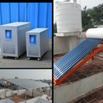 Velsine power solutionsVelsine Power Solutions | Inverter Dealer in Madurai | Stabilizer & Battery Dealer Madurai 3 Velsine power solutionsVelsine Power Solutions | Inverter Dealer in Madurai | Stabilizer & Battery Dealer Madurai