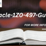 Oracle 1Z0-497 Exam Guide | Oracle Database 12c Essentials