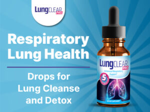 Lung Clear Pro: Breathe Freely Again — The Natural Path to Cleaner Lungs & Effortless Breathing 1 Lung Clear Pro: Breathe Freely Again — The Natural Path to Cleaner Lungs & Effortless Breathing