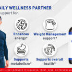 MounFit: The Natural Metabolic Reset for Effortless Weight Loss & Sustained Vitality