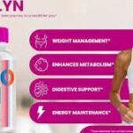 Mitolyn: The Cellular-Level Solution for Revitalized Energy and Sustainable Weight Management