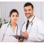 Study MBBS in Russia: Affordable Medical Degree with Global Recognition