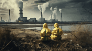 Carbon Negative Manufacturing For Climate Change Technological Progress 1 Carbon Negative Manufacturing For Climate Change Technological Progress