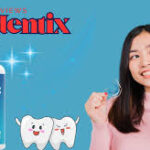 PurDentix™: America’s #1 Oral Microbiome Balancer — Heal Gums, Freshen Breath, Defend Teeth Naturally