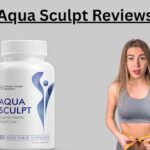 AquaSculpt™: The Natural Fat-Burning Catalyst — Ignite Metabolism, Crush Cravings, Sculpt Your Body