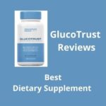 GlucoTrust In-Depth Review: A Holistic Approach to Natural Blood Sugar Management