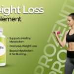 Prozenith: A Comprehensive Analysis of a Natural Approach to Sustainable Weight Management 3 Prozenith: A Comprehensive Analysis of a Natural Approach to Sustainable Weight Management