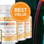 OrexiBurn: A Comprehensive Guide to This Natural Weight Management Supplement