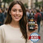VigorLong™: Natural Male Enhancement for Renewed Vitality and Endurance 4 VigorLong™: Natural Male Enhancement for Renewed Vitality and Endurance