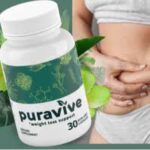 Puravive Unveiled: An In-Depth Analysis of the Viral Weight Loss Supplement 4 Puravive Unveiled: An In-Depth Analysis of the Viral Weight Loss Supplement