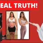 Java Burn: Supercharge Your Metabolism with a Simple Coffee Addition 4 Java Burn: Supercharge Your Metabolism with a Simple Coffee Addition