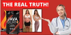 Java Burn: Supercharge Your Metabolism with a Simple Coffee Addition 1 Java Burn: Supercharge Your Metabolism with a Simple Coffee Addition