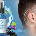 Whispeara: The Natural Solution for Auditory Health and Mental Clarity